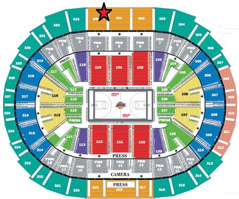lakers suite tickets price